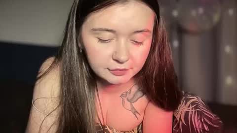 Betty online show from 19, 12, 2025