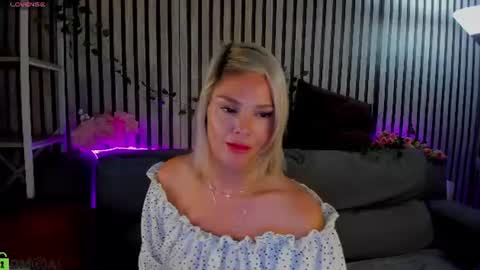 Snapshot of betty_brock chatting on 14, 6, 2026 Betty online show from 14, 6, 2026