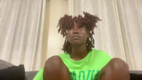 Adah online show from 3, 1, 2025