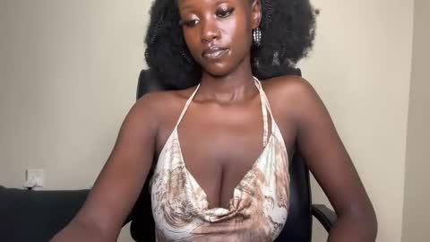 Adah online show from 16, 1, 2025