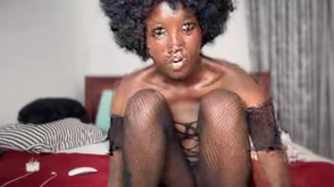 Adah online show from 8, 3, 2025