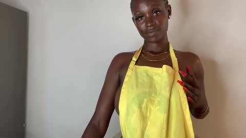 Adah online show from 22, 10, 2025