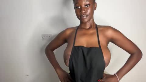 Adah online show from 7, 1, 2026