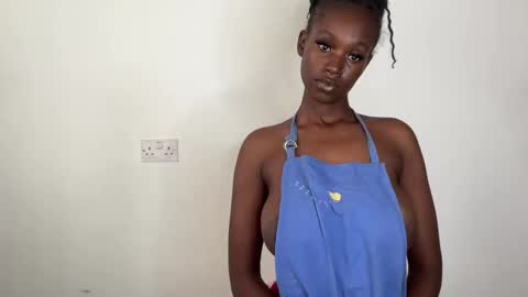 Adah online show from 9, 1, 2026