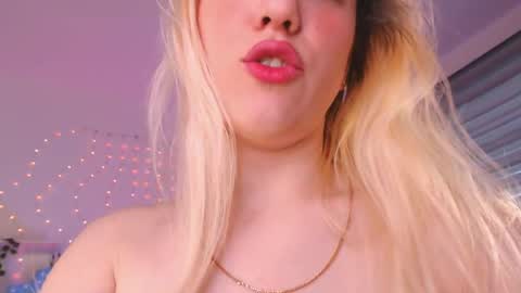 Snapshot of betty_murr chatting on 16, 5, 2026 betty_murr online show from 16, 5, 2026