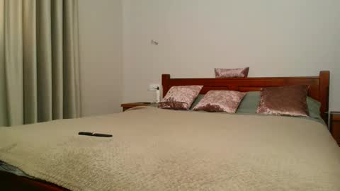 betty_sw online show from 13, 2, 2025