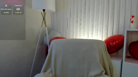 Snapshot of betty_watts chatting on 8, 7, 2026 Kelly online show from 8, 7, 2026