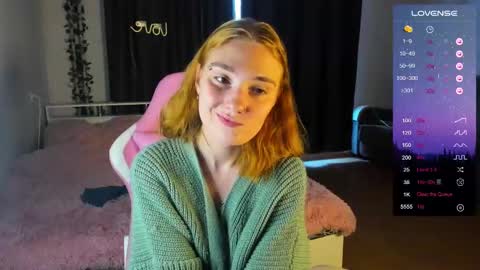 Snapshot of betty_witchy chatting on 3, 12, 2024 Dory make me happier online show from 3, 12, 2024
