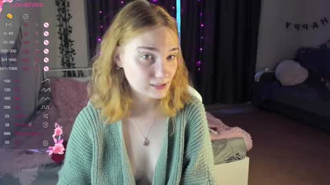 Snapshot of betty_witchy chatting on 26, 12, 2024 Dory make me happier online show from 26, 12, 2024