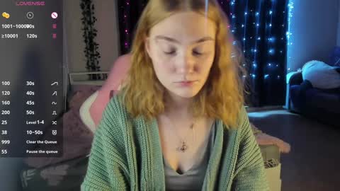 Snapshot of betty_witchy chatting on 23, 1, 2025 Dory make me happier online show from 23, 1, 2025