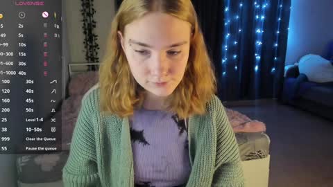 Snapshot of betty_witchy chatting on 29, 1, 2025 Dory make me happier online show from 29, 1, 2025