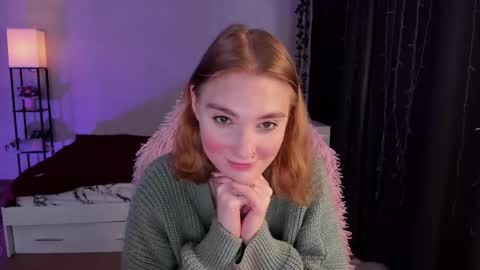 Dory make me happier online show from 22, 10, 2025