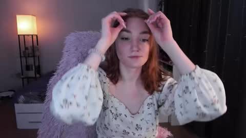 Dory make me happier online show from 2, 2, 2026