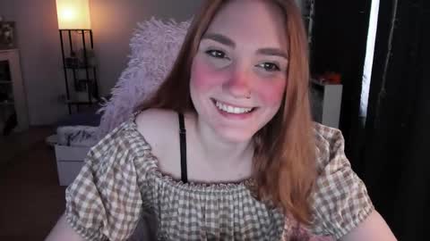 Dory make me happier online show from 9, 3, 2026