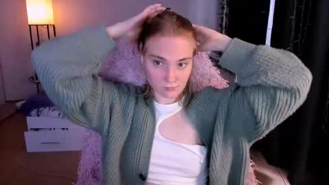 Dory make me happier online show from 19, 4, 2026