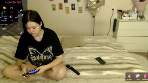 Betty and Rich online show from 28, 11, 2025