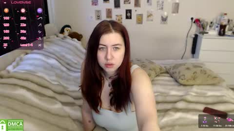 Betty and Rich online show from 19, 2, 2026