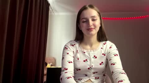 Snapshot of bettyberneett chatting on 10, 4, 2026 Emily Stream every day online show from 10, 4, 2026