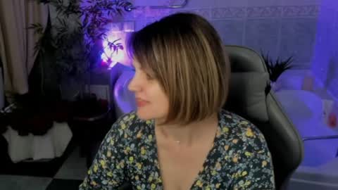 Snapshot of bettygibsonn chatting on 31, 3, 2026 Betty online show from 31, 3, 2026
