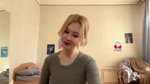 Snapshot of bettymorante chatting on 27, 2, 2026 Hinata online show from 27, 2, 2026