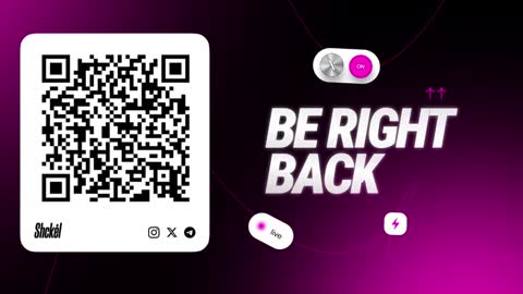 Betty online show from 6, 2, 2025