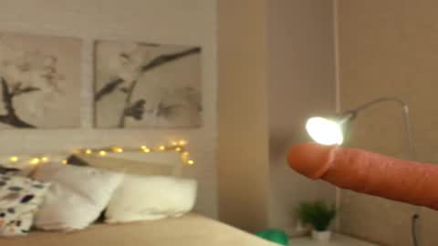 Betty online show from 22, 2, 2025