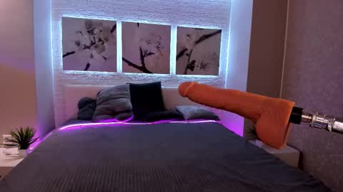 Betty online show from 13, 10, 2025