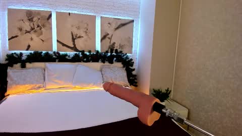 Betty online show from 2, 12, 2025