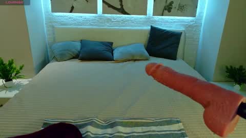 Betty online show from 18, 1, 2026