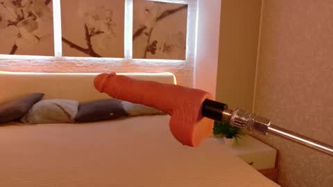 Betty online show from 6, 2, 2026