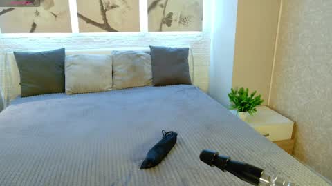 Betty online show from 19, 4, 2026