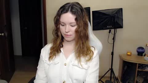 Betty online show from 16, 10, 2025