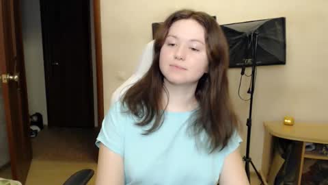 Betty online show from 21, 10, 2025