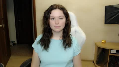 Betty online show from 29, 10, 2025