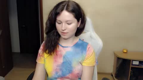 Betty online show from 9, 11, 2025