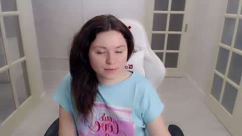 Betty online show from 2, 12, 2025