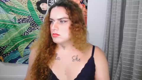 bettytaylor23 online show from 5, 2, 2025