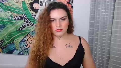 bettytaylor23 online show from 8, 2, 2025