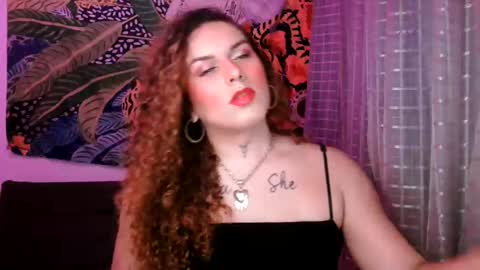 Snapshot of bettytaylor23 chatting on 2, 6, 2026 bettytaylor23 online show from 2, 6, 2026