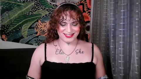 Snapshot of bettytaylor23 chatting on 6, 8, 2026 bettytaylor23 online show from 6, 8, 2026