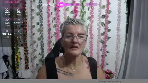 bibiana online show from 15, 1, 2025