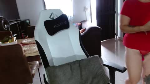 Snapshot of bety_cum3 chatting on 3, 2, 2026 bibiana online show from 3, 2, 2026