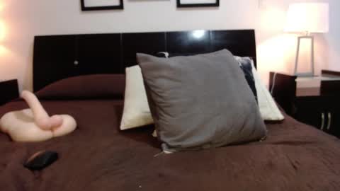 Catalina online show from 18, 1, 2025