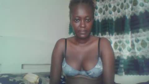beutymelanin online show from 11, 5, 2026