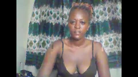 beutymelanin online show from 14, 5, 2026