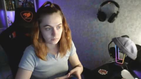 Snapshot of beverly_yay chatting on 1, 5, 2026 beverly_yay online show from 1, 5, 2026