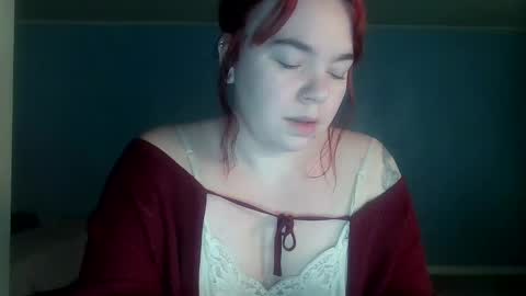 Snapshot of beverlybell chatting on 1, 12, 2024 Beverly Bell online show from 1, 12, 2024