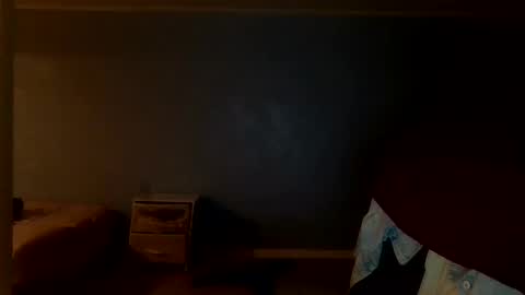 Snapshot of beverlybell chatting on 2, 12, 2024 Beverly Bell online show from 2, 12, 2024