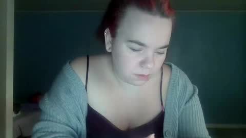 Snapshot of beverlybell chatting on 6, 12, 2024 Beverly Bell online show from 6, 12, 2024