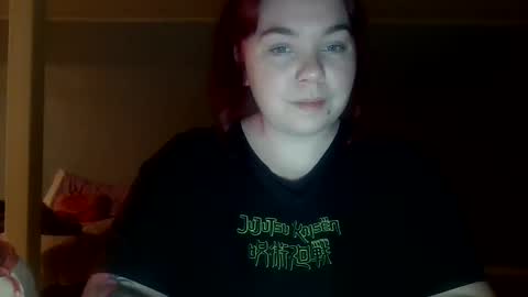 Snapshot of beverlybell chatting on 8, 12, 2024 Beverly Bell online show from 8, 12, 2024